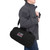 Rothco Thin Red Line Canvas Shoulder Duffle Bag - 19 Inch