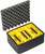 1507AirDS Padded Divider Set