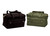 Rothco Mechanics Tool Bag With Brass Zipper