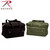 Rothco Mechanics Tool Bag With Brass Zipper