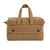 Rothco Mechanics Tool Bag With Brass Zipper
