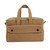 Rothco Mechanics Tool Bag With Brass Zipper
