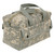 Rothco Mechanics Tool Bag With Brass Zipper