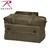 Rothco Mechanics Tool Bag With Brass Zipper
