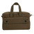 Rothco Mechanics Tool Bag With Brass Zipper