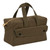 Rothco Mechanics Tool Bag With Brass Zipper