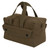 Rothco Mechanics Tool Bag With Brass Zipper