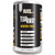 Flitz 12x12 Microfiber Roll 30ct