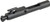 PHOSPHHATE FULL AUTORRA BOLT CARRIER GROUP 5.56X45 