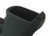Pearce Grip Frame Insert for Glock 29/30 Gen 4