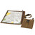 Rothco Map and Document Case