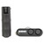 SABRE OC SPRAY AND ALARM KIT BLACK