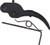 ADJUSTABLEBERETTA TRIGGER 92/96 