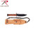 GI Style Pilot's Survival Knife