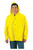 Rothco Yellow Rain Jacket
