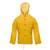 Rothco Yellow Rain Jacket