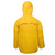 Rothco Yellow Rain Jacket