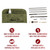 Rothco G.I. Plus Rifle Cleaning Kit