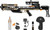 PACKAGE 410FPS RT-EDGEMISSION CROSSBOW SUB-1 XR 