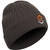 ScentLok Carbon Alloy Knit Cuff Beanie Charcoal OSFM