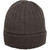 ScentLok Carbon Alloy Knit Cuff Beanie Charcoal OSFM