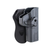Tac Ops Holster Glock 26 RH (27/33)