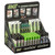 30-06 Snot Station Counter Display 78 pc.