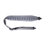 Quake Claw 2.0 Flush Cup Rifle Sling Stone Camo