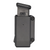 Edge Single Pistol Magazine Case - Universal Fit