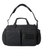 Executive Brief Case Executive Brief Case