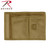 Rothco Commando Wallet