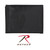 Rothco Commando Wallet Rothco Commando Wallet