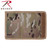 Rothco Commando Wallet Rothco Commando Wallet