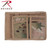 Rothco Commando Wallet Rothco Commando Wallet