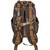 Latitude Ranger 11 Backpack MO Bottomlands