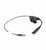 Modular PTT Cable
