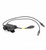 Modular PTT Cable