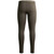 TUO Kinetic Merino 250 Bottom Deadfall Small