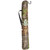 Nukem Grab & Go Blind Mossy Oak Obsession Regular Size