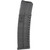 ATI Omni Hybrid 410 Magazine 410 ga. 15 rd.
