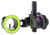 Spot Hogg Boonie Picatinny Mount Sight 2 Pin .010 RH