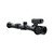 Pard DS35-70RF-940 Day and Night Vision Rifle Scope with Range Finder Pard DS35-70RF-940 Day and Night Vision Rifle Scope with Range Finder