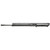 DAN UPPER DD5 V5 6.5CREED 20 MLOK