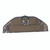 Tarantula Single Bow Case Camouflage/Grey