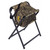 Browning SteadyReady Seat / Hunting Stool Realtree MAX-5