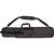 Browning Max-Slider Soft Shotgun Case Grey 49-54 in.