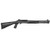 IFC AKSA M4 12GA 18.5 SEMI AUTO PG 6RD 3CT