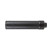 dC3 SIG SAUER 7.62MM TITANIUM SUPPRESSOR DIRECT THREAD