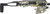 CAA MICRO CONV KT REALTREE EDG  GLK