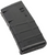 Magazine Magpul PMAG 20 LR/SR M3 7.62x51